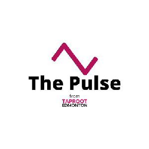 Podcast picks from The Pulse