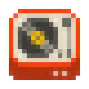 Podcast Picks 🎙️