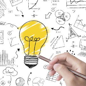 The best podcasts about entrepreneurship