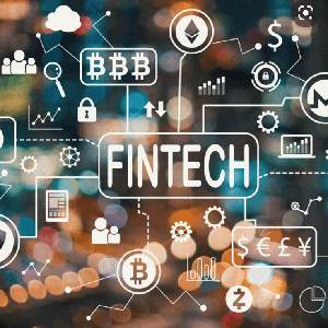 Best FinTech Podcasts Worth Tuning In To