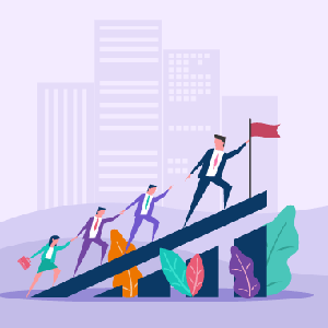 Best Podcasts That Will Make You a Better Leader