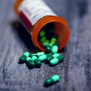 Podcasts about Medicine