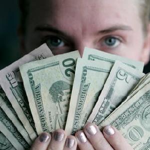 Podcasts by Financial Advisors