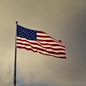 PODCASTS - Christian Nationalism