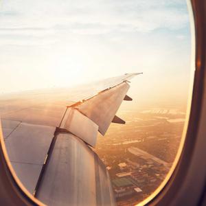 Podcasts for a plane ride about 5-6 hours