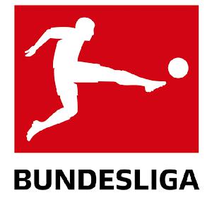 Podcasts for Bundesliga fans 
