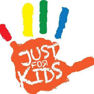 Best podcasts to keep kids engaged and learning