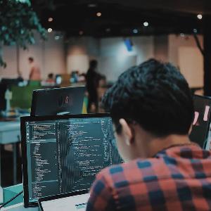 Podcasts for Software Engineers