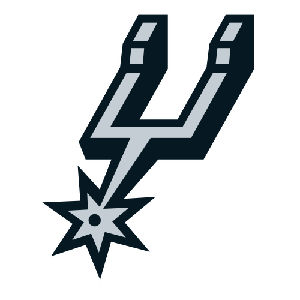  Podcasts for Spurs fans and Football lovers