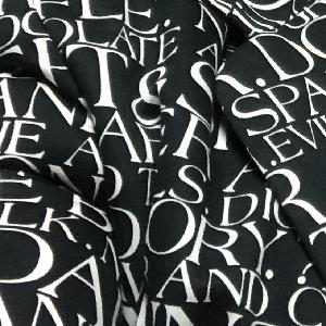 Podcasts for word nerds