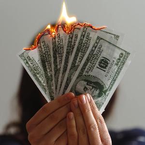 Podcasts from VCs