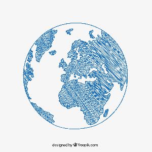 Podcasts - international affairs & multilateralism