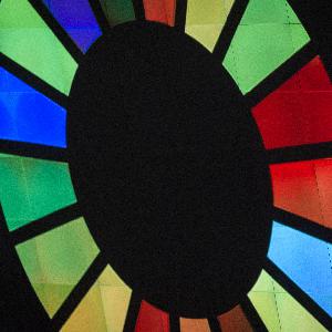 Podcasts on the UN System 