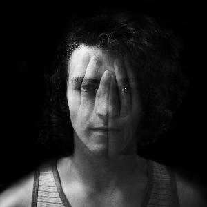Great mysterious podcasts similar to Swindled