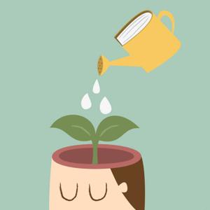 Podcasts that can help you learn