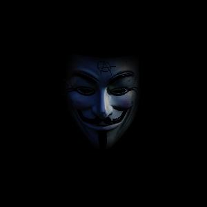 Podcasts that fact check conspiracy theories