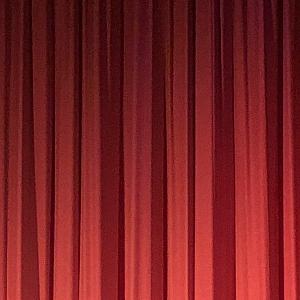 Podcasts that go live