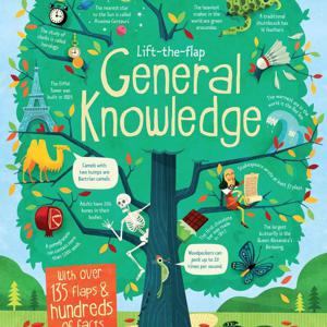 Podcasts to learn and broaden general knowledge
