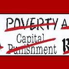 PODCASTS - Whole Life Theology