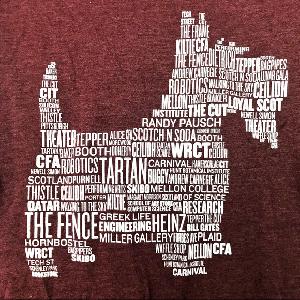 Podcasts@CMU