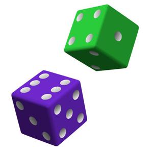 Pods about the games people play