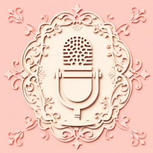 Podcasts I've enjoyed