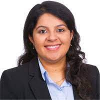 Prarthana Sibal - Corporate Podcast Specialist