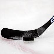 Puck Tales: Stories About Hockey