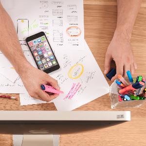 Qualitative Research