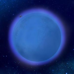 Queer Science Fiction/Fantasy Podcasts