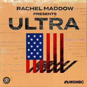 Rachel Maddow's History Series