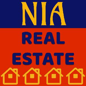 !Real Estate