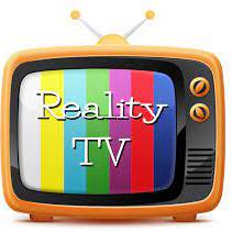 Partially True(ish): Reality TV and Society
