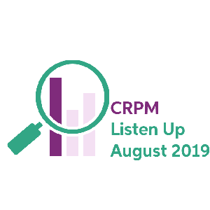 Listen later. Listen later. Listen later. панчез. Listen later.