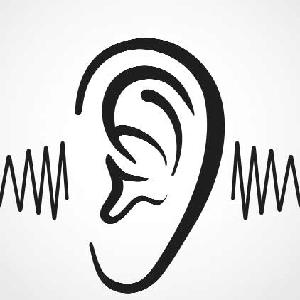 More Than Waves: Adventures in Sound and Music