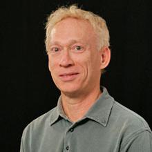 Ritch Savin-Williams