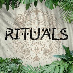 The Importance of Rituals