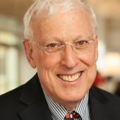 Robert Sternberg