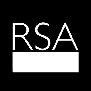RSA podcast picks 2018