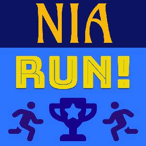 !Run