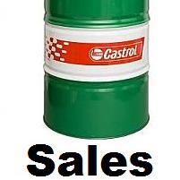 Sales