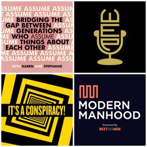 Society & Culture on APN - Nov. 13-19