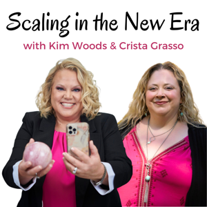 Scaling in the New Era