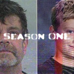 Season 1: The Dylan Redwine Files