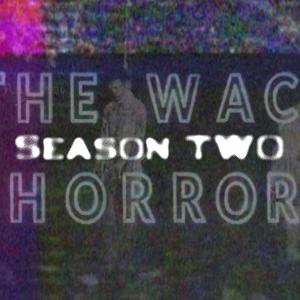 Season 2: The Waco Horror