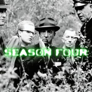 Season 4: The Bogle-Chandler Mystery