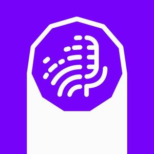 Selections from the Canadian Podcast Awards