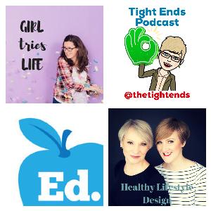 Self-help on APN — July 13-19
