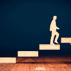 Self improvement podcasts for your best life