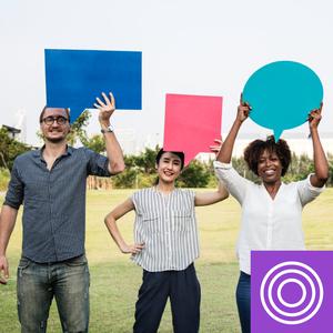 Social Issues - Alberta Podcast Network